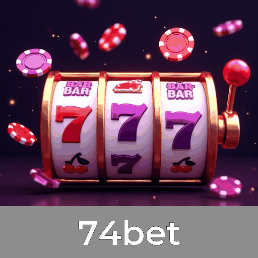 74bet: Especialista em Apostas Esportivas Brasileiras