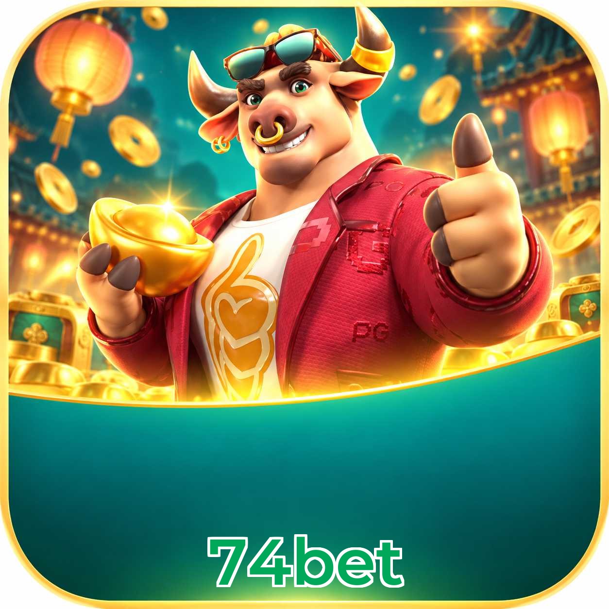74bet Bonus FAQ