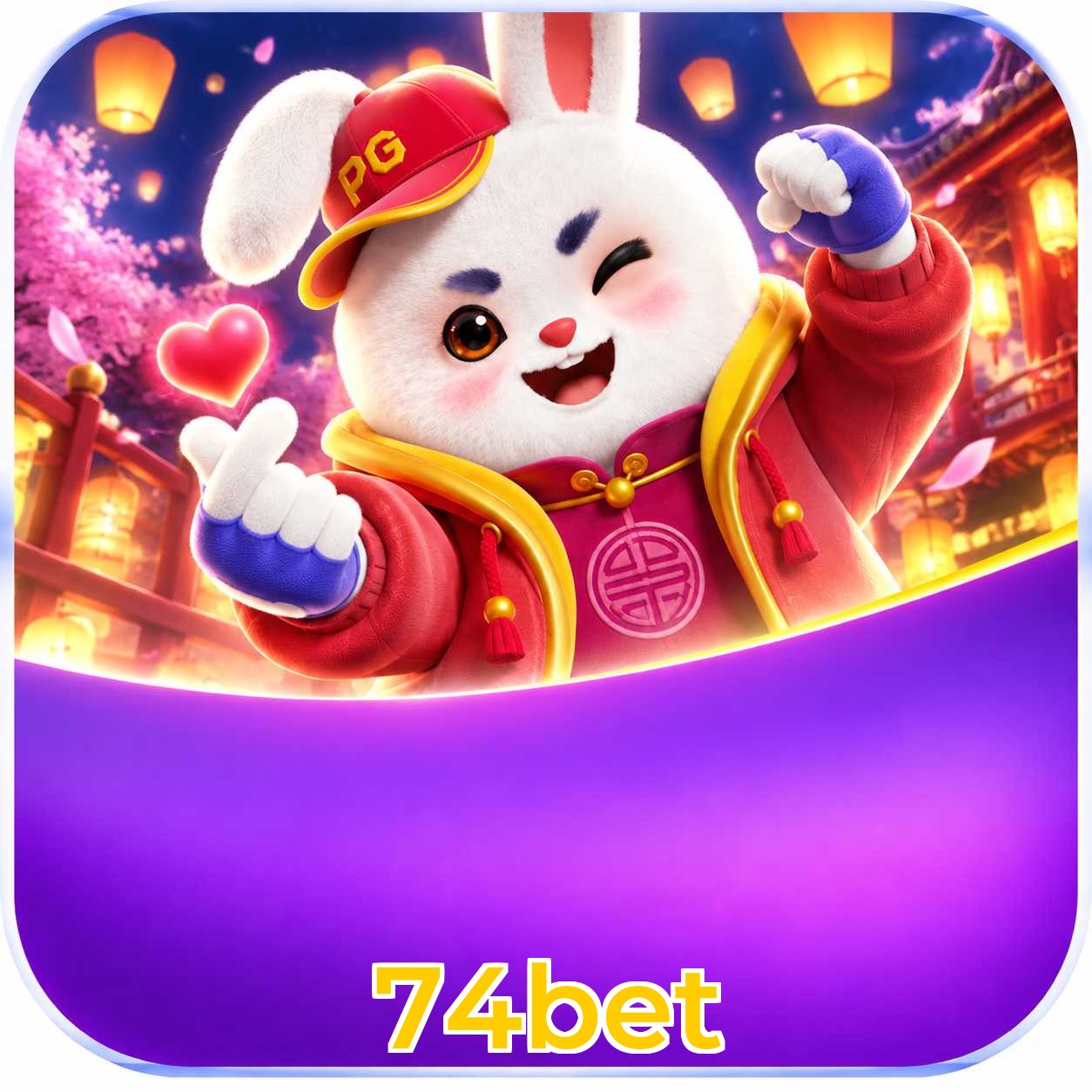 74bet Login FAQ