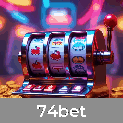 74bet: Aplicativo de Apostas Móveis com Funcionalidades Completas