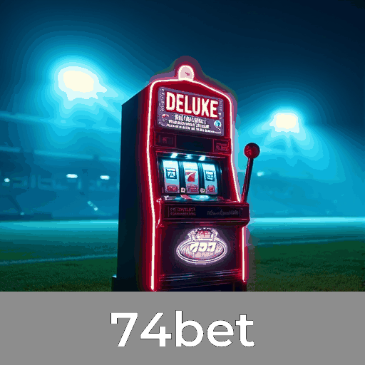 74bet: A Experiência Real dos Jogos de Mesa ao Vivo no Brasil