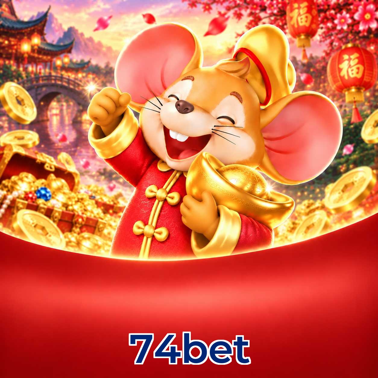74bet System Requirements