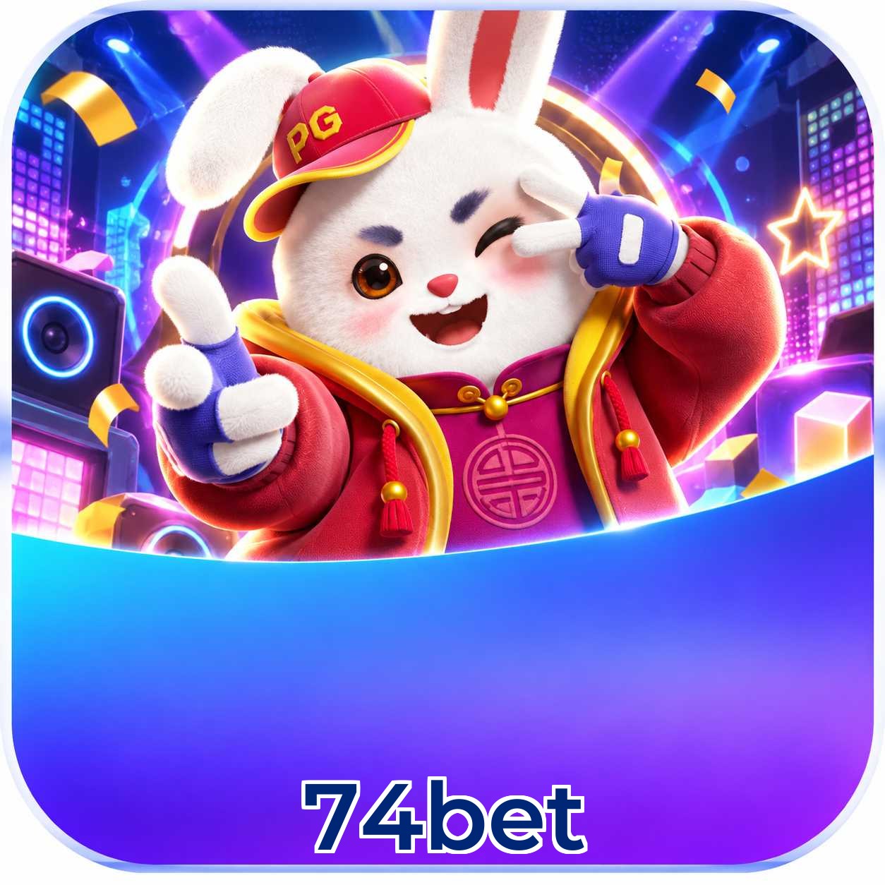 74bet tabela de testes de instalação