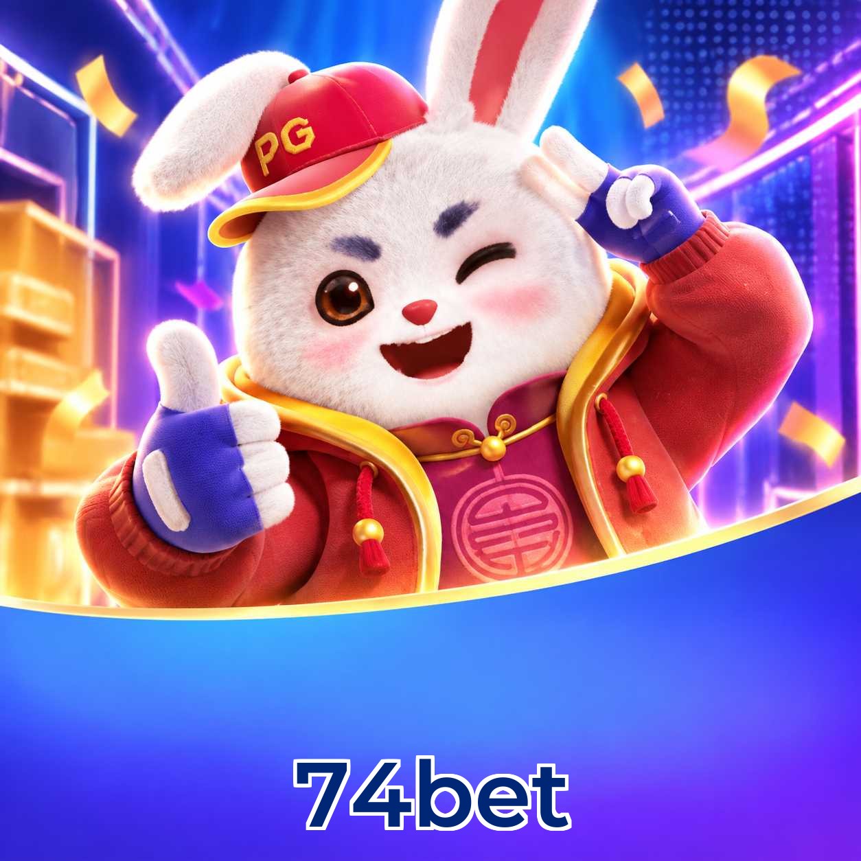 74bet Compatibilidade