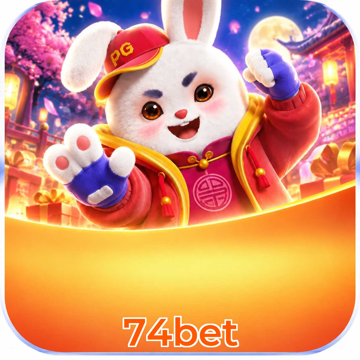 74bet Win FAQ