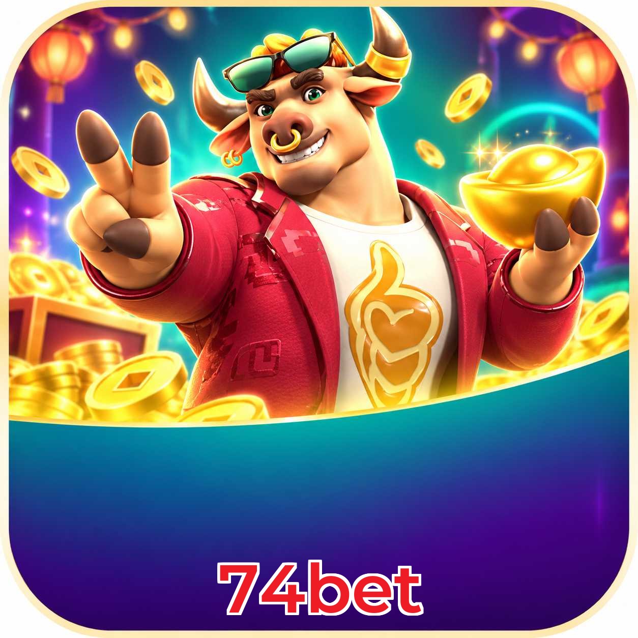Baixar 74bet Android
