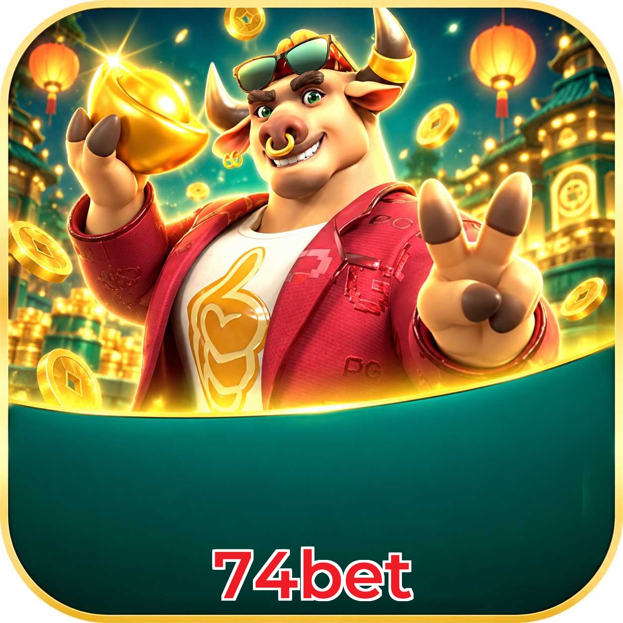 74bet Slot FAQ