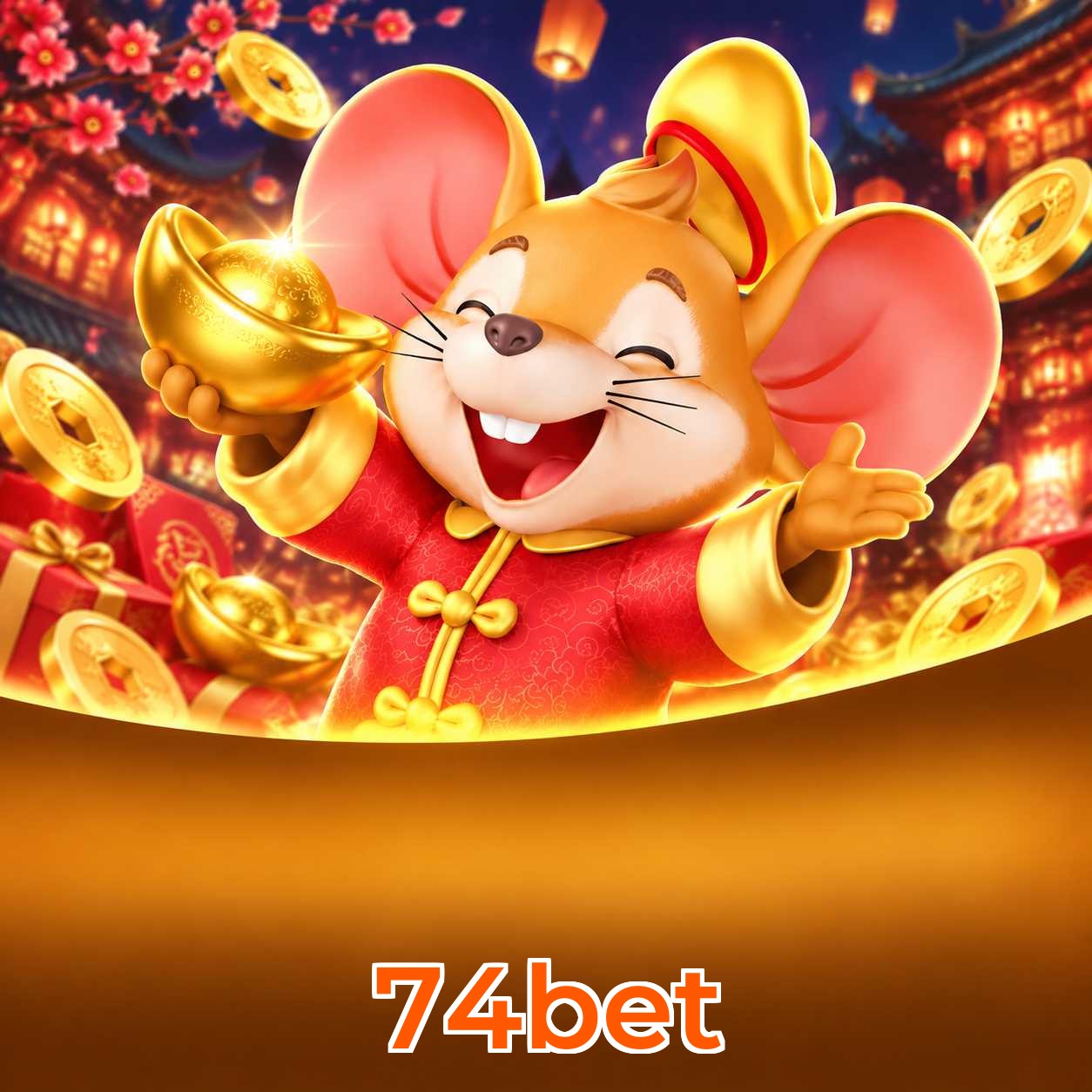 74bet atualizar e desinstalar app