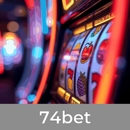 Descubra o Acesso Seguro Instantâneo no 74bet
