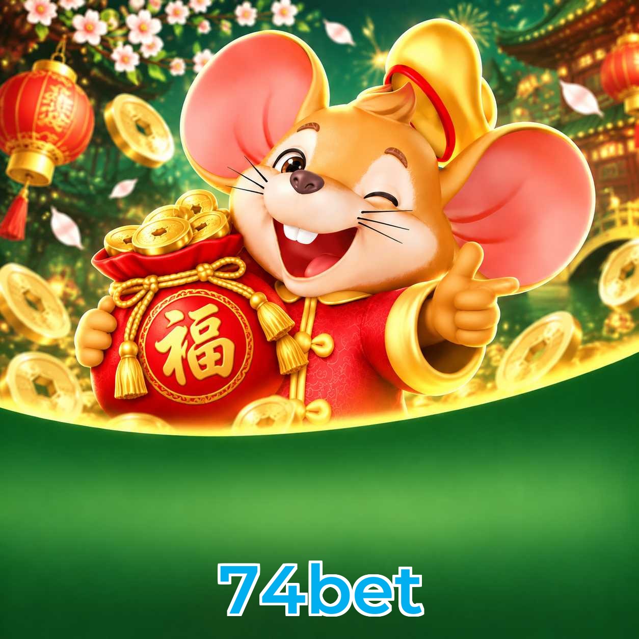 74bet