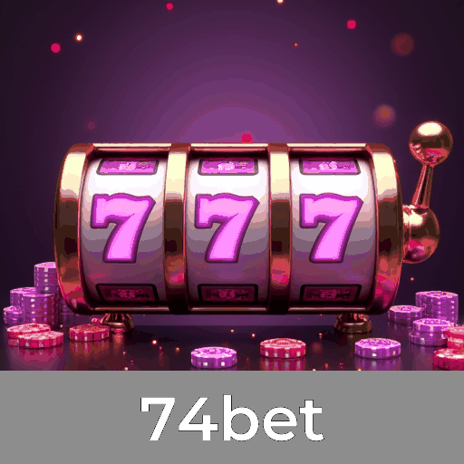 74bet: Aproveite Bônus e Promoções Incomparáveis
