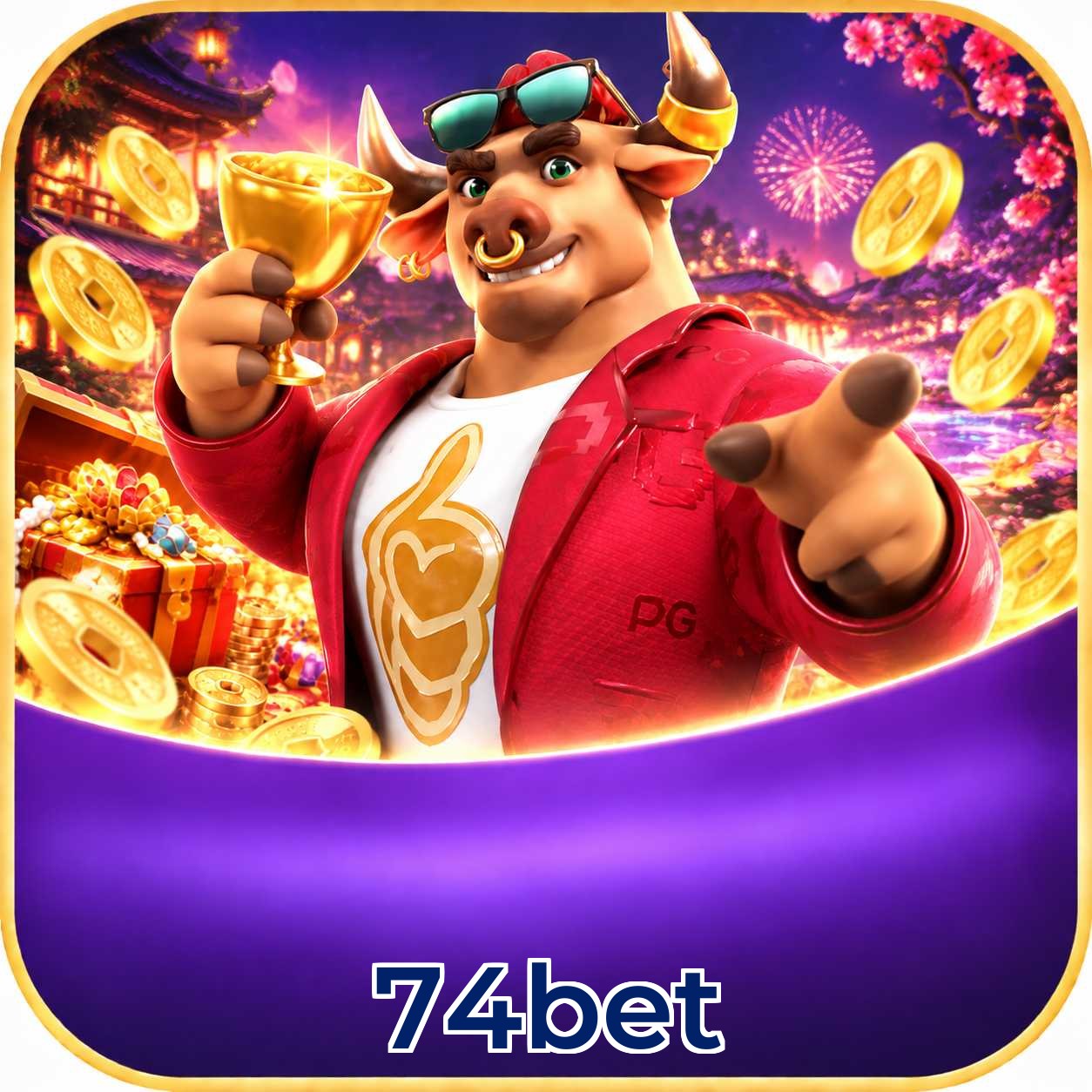 74bet Final Verdict